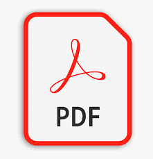 pdf download