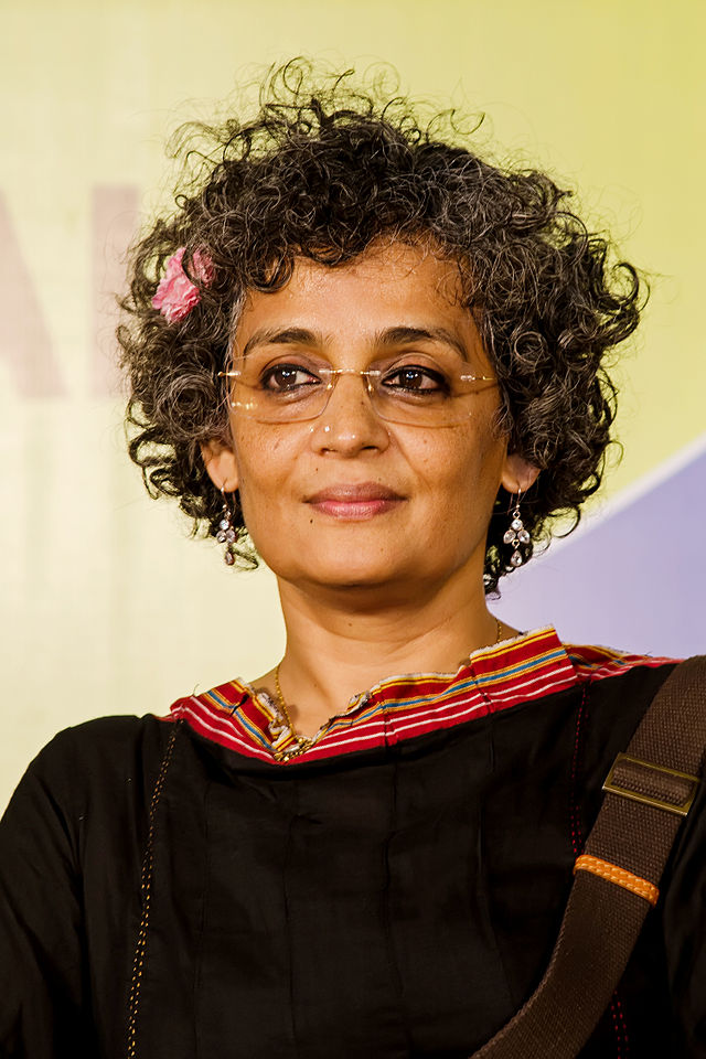Arundhati_Roy