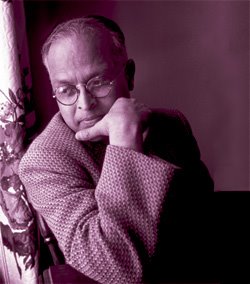 R._K._Narayan