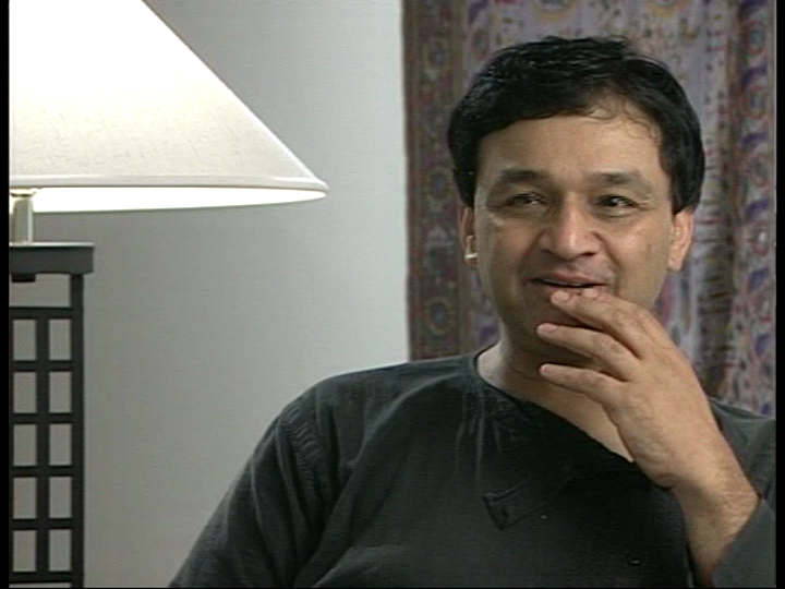 Agha_Shahid_Ali