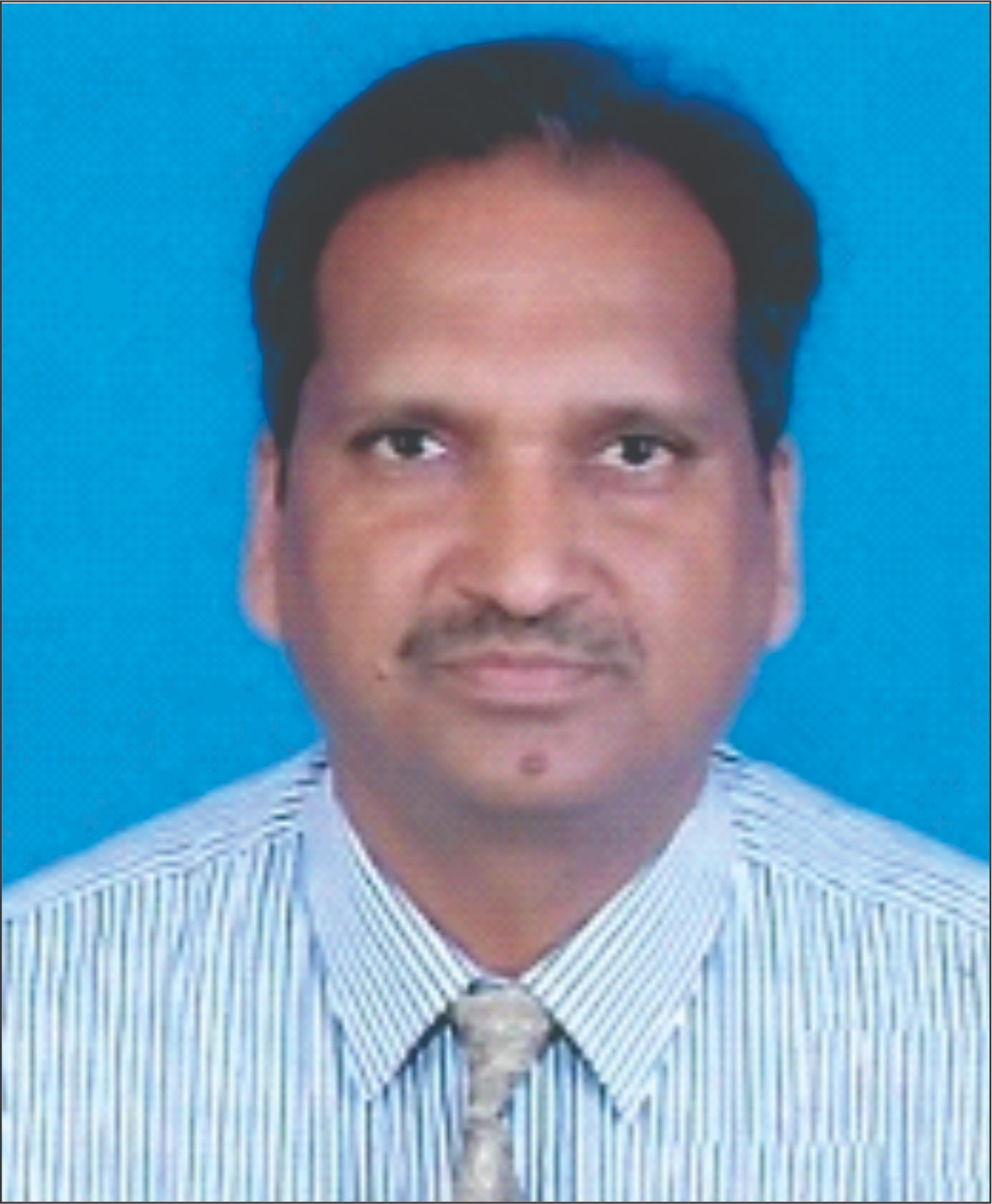 Official Photo