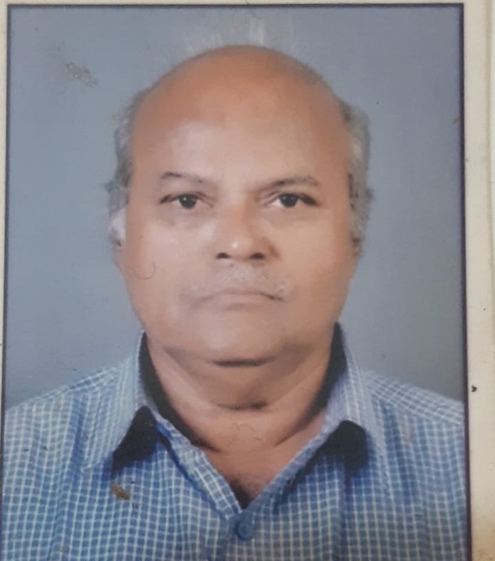 Official Photo