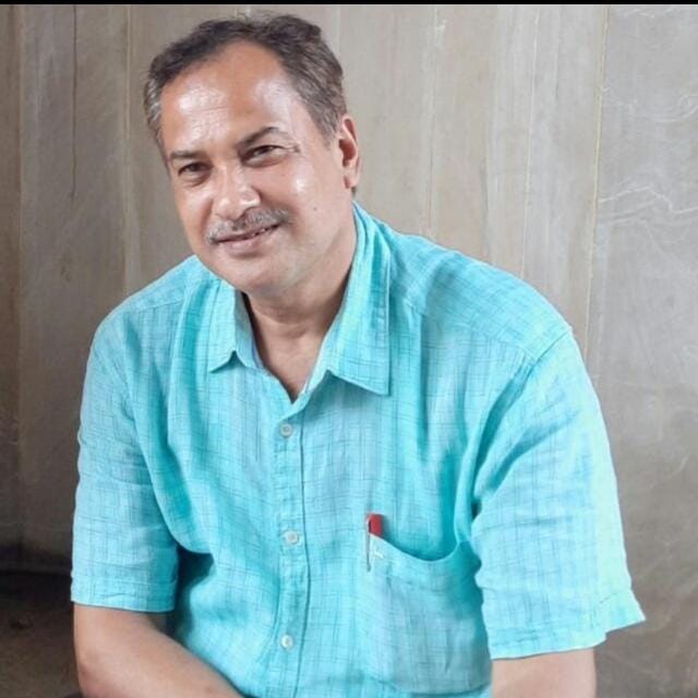 Official Photo