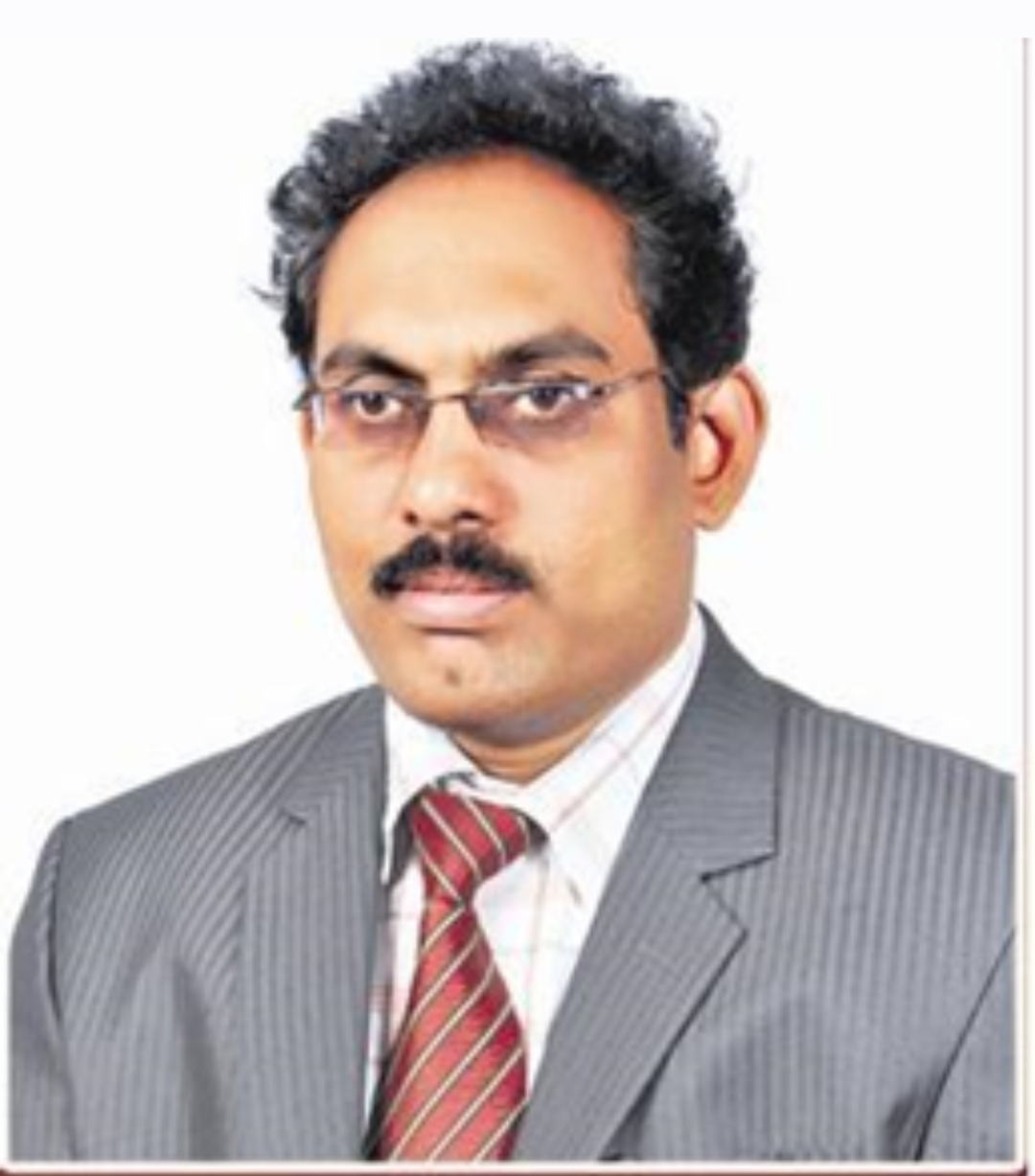 Official Photo