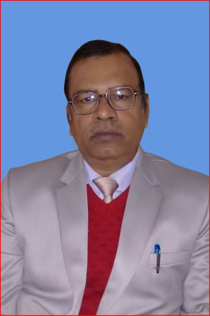 Official Photo