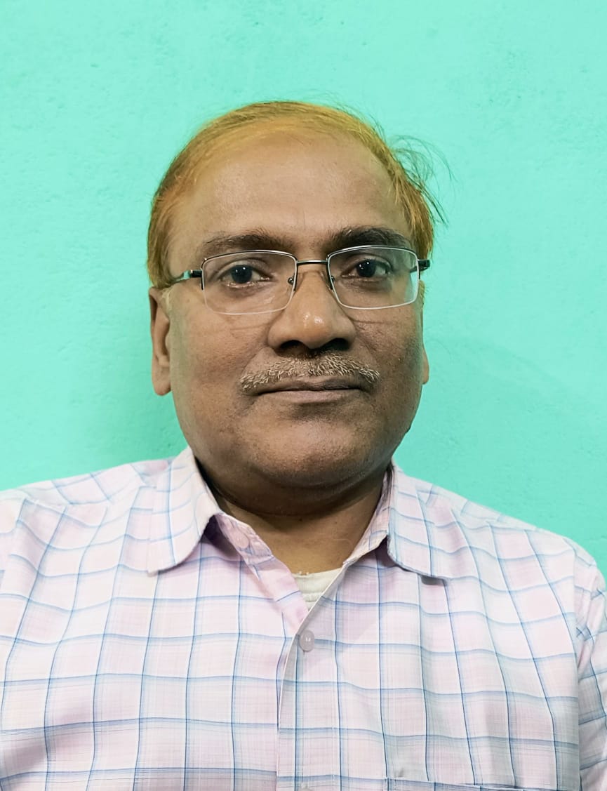 Official Photo