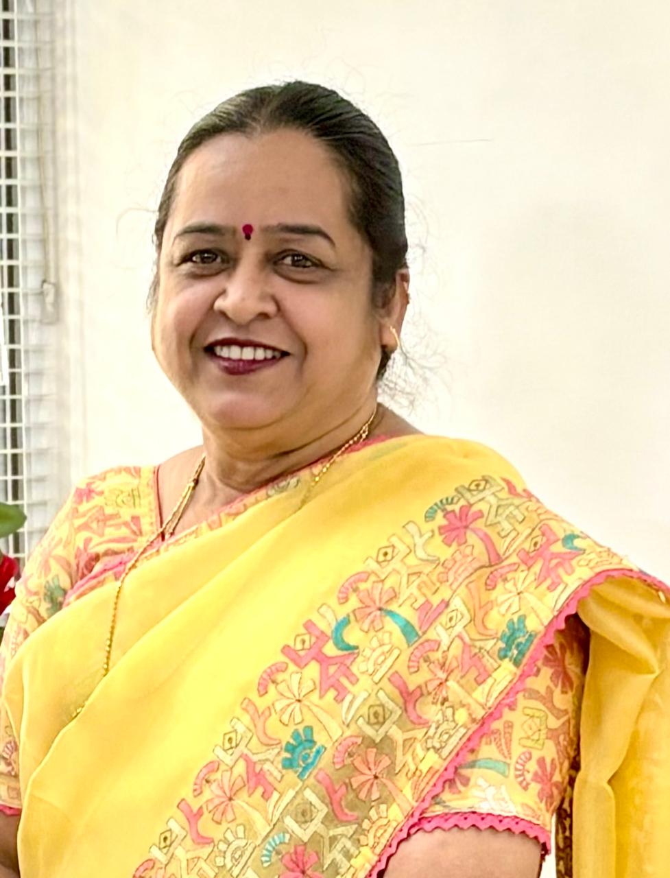 Official Photo